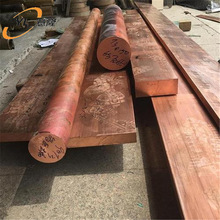 NGK��~�� �ձ�NGK ��Ӳ�����~�� �����F؛ �|�����C�ɹ��V�؛