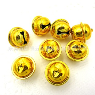 �|ݸ�S��15mm,��ؔ؈����һ�ַ���K ���ε׭h����ɫ��K