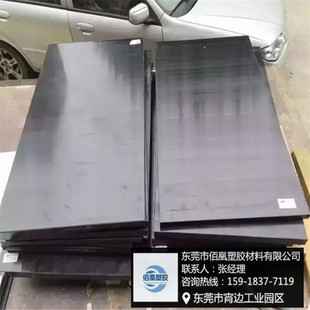 ����ɫpeek�� ��ɫpek�� �M��pk���Ӳ��w��ȼ �͸ߜؾ�����ͪ��