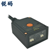 TICODE �̶�ʽ������ һ���S�a�ߴa�� Ƕ��ʽ��ˮ�� TM2332