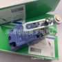 全新行程xck-j10511xck-j开关
