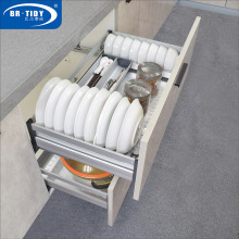 �S��ֱ�N������߅̫���X�Ͻ����@ �N���������@���������@�p��