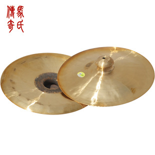 �R�ς�����t�~�t�~��~���ֱ��30�����t�������a�N���t