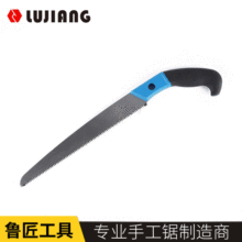 �¿�12���ܱ���� �@�ֹ�����֦������� 456mm�̶�ʽ�i��ֹ��