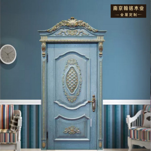 �Ͼ���ľ�ƙ���ľ�T�嶨 �Ƶ񻨌�ľ�T�P�݌�ľ�T�S���������T