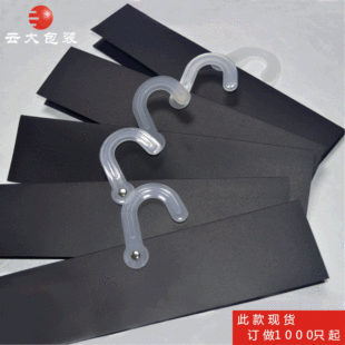 ���ɫ�쿨���� �Ҽ����Ƶ������� Ů�bЬ���o�ϒ��ƶ������l