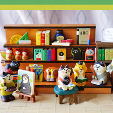 ��ʽ�s؛zakka�����Õ���ϵ��؈�����ins�[��΢�s�Ĕz����С�[��
