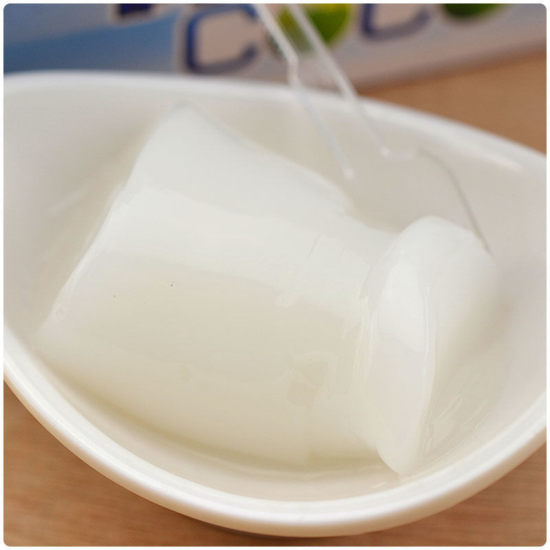 Reprehenderit qui in ea