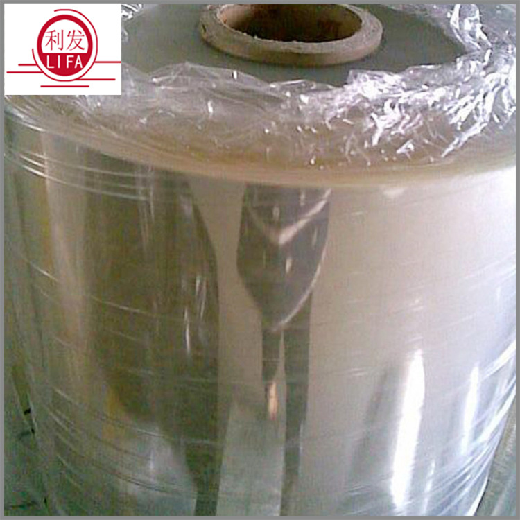 视窗用绝缘聚酯PET膜