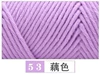 Pale pinkish gray