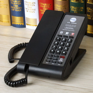 ����HA69-3S�Ƶ�ͷ����^���Ԓ�C�e�^�ڒ섓��r��ƽ���Ԓ�C