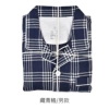 Tibetan Green/Men