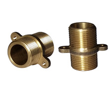 �~���z�������m�p��zֱ��G3/4���z�������^�̶�ʽ�������^ˮ·�y