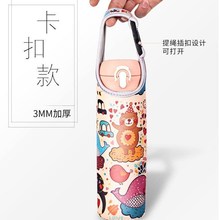 ��y���ם�ˮ�����Ῠͨ���ر��ײ�ɫ����ֱͲ��������������F؛