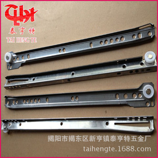 ����FGV��Ƥ��ɫë����܉��ͨ��܉�����Ҿߌ�܉�������S�����l