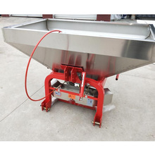 �N�����؅^�r�������C����*�αP���P����ʙC �L��������WQ