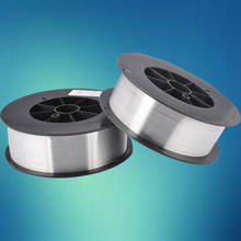 雷公LQ575耐磨堆焊焊丝盘装药芯焊丝