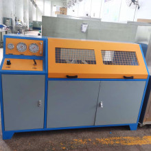 yT·ˮԇC   ͉yԇ̨  ˮԇ̨