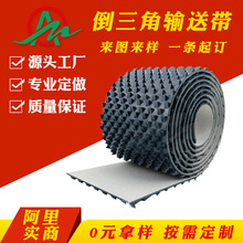 ɽIƤS ʯľմɴuˮ\ypvcݔ͎