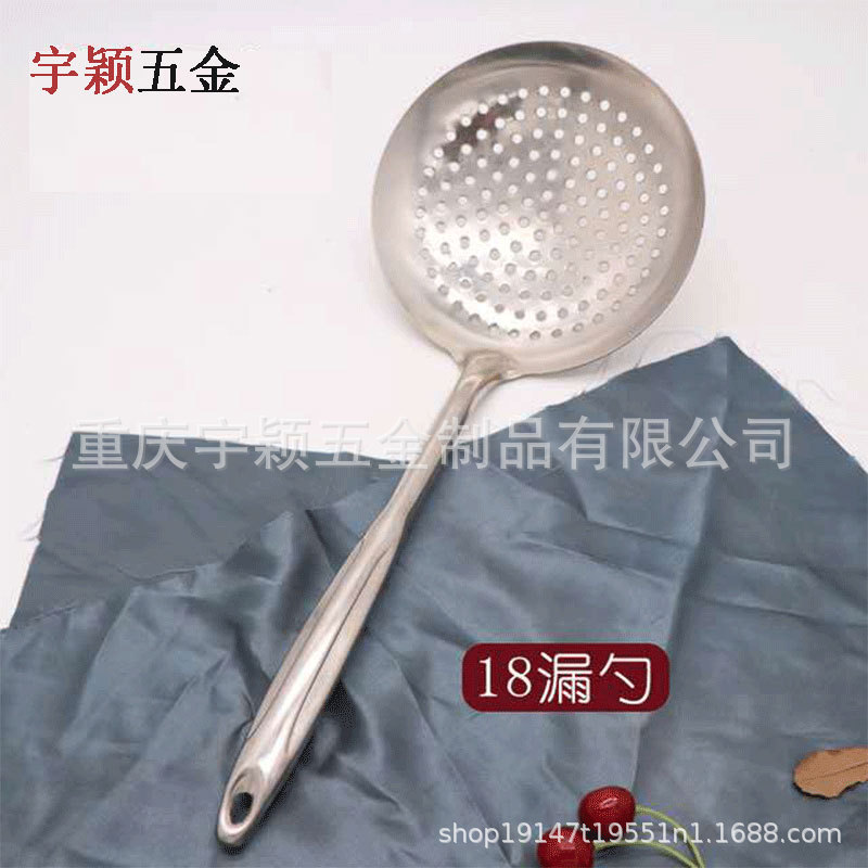 16 #1.5mm 이중 와이어 누출