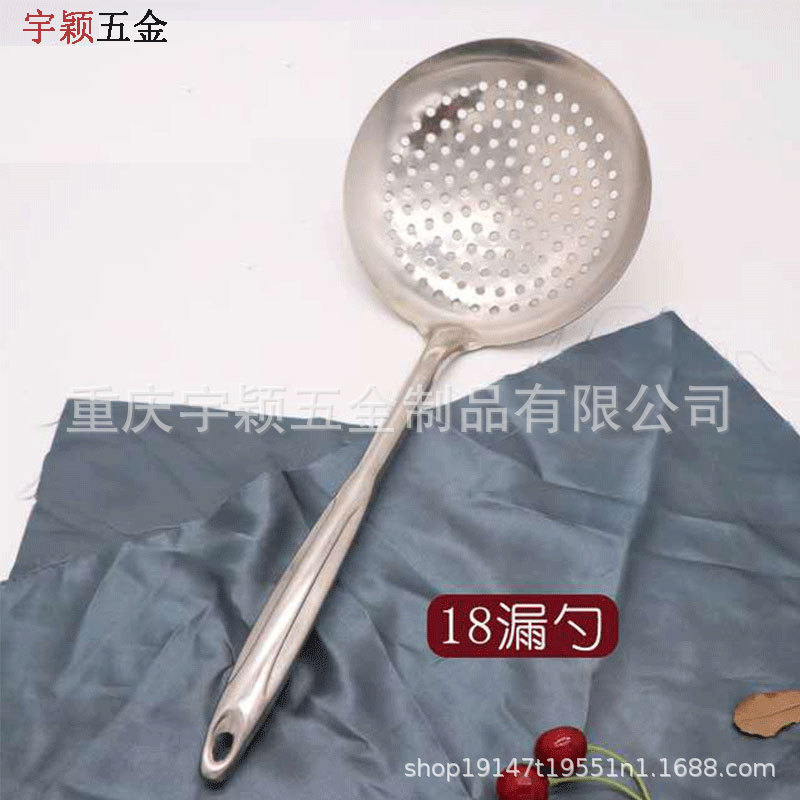 18 #1.5mm 이중 와이어 누출