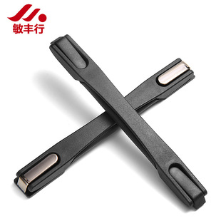 Ʒ�|�����TPU�ְѲ������������������������������ְ�������