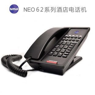 �������Ҵ��^���e�^�ͷ����Cֱ�儓��Ƶ��Ԓ�C62-10sһ�Iͨ�ٓ�