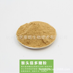 �ЙC���^����ȡ�� 1��1 �Ͼ���30%��ˮ��GMP�J�C530��r������