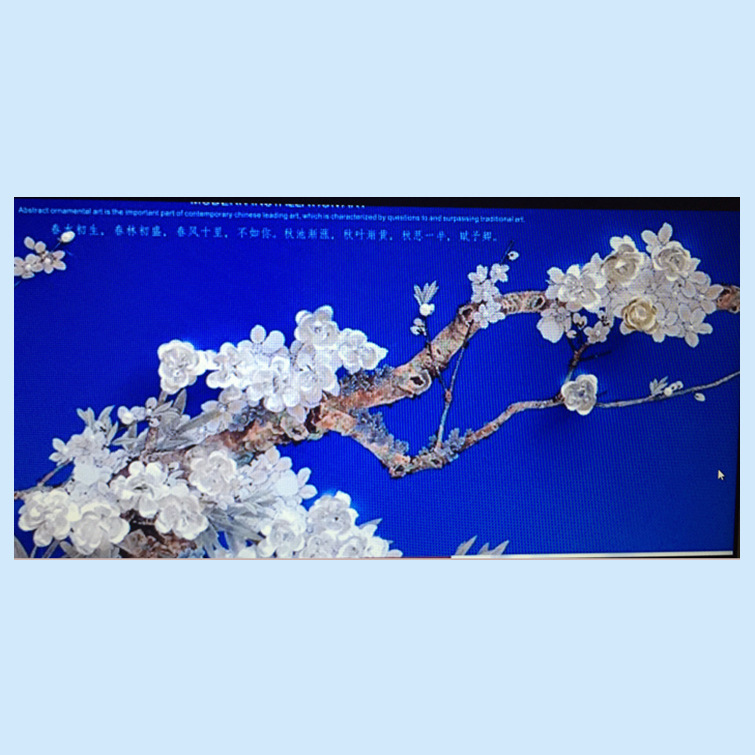 New Style Sequin Loose Beads DIY Pattern Curtain Decoration Painting Glass Acrylic Rice Beads Three-Dimensional Wall Art Craft Painting New Style Sequin Loose Beads DIY Pattern Curtain Decoration Painting Glass Acrylic Rice Beads Three-Dimensional Wall Art Craft Painting