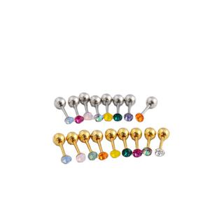 �t����n��Q�� ˯�X��ժ �A��ˮ��䆶���ᔶ�΁ᔶ��Ƕ��ED128