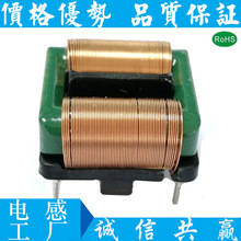 SQ2418��ƽ�~��늸� SQ2418늸� SQ��ģ늸� ����늸�  �V��늸�