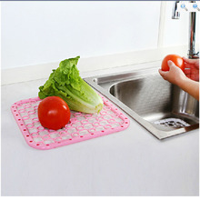 Z5683�N���๦��ˮ�۞rˮ�� �͉| ����| ϴ�˞rˮ�� �����|