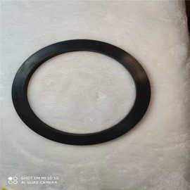 橡胶密封圈;工业橡胶;橡胶密封垫