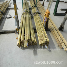 h65�����S�~�� H62�S�~��� HAl77-2�X�S�~�� C68700�X�S�~�܏S��