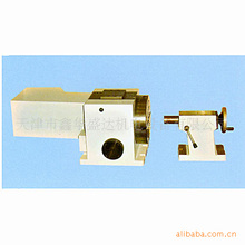 ���ٷ��ؼs���N�̡���̨�h�򔵿طֶ��^FK14210A-������������