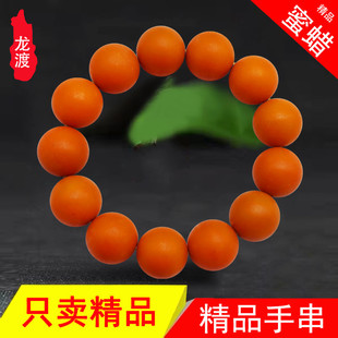 �߷���Ʒ��ɺ������ִ���Ϟ�tɫ��ɰ�����Ʒ��Ů���Ʒ���ϏS