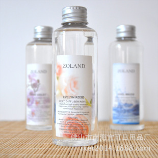 �Ҿӎ���������޹�����a���b �՚�������Ȼɢ�l�o����޹�a��Һ