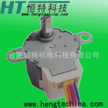 ���{�[�~�����RͰȼ�����y�T�R�_������24BYJ48���M늙C35BYJ���