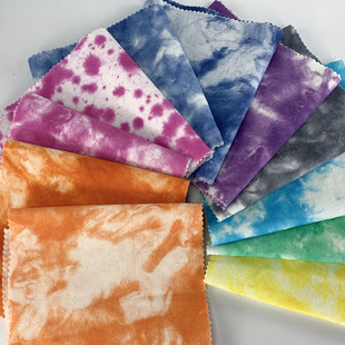 ��Ⱦ12����Ⱦ���ֹ��������u׃Ⱦɫ�����ִ����Ь������