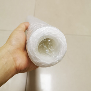 10��5΢�׾��@�Vо���� ˮ̎�����^�V���ȃ�ˮ�����]��о���