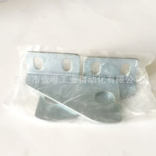 Tsubaki������|̹�˾������KA���^/�ձ�����TKP58H39-FOA�̶���