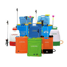 �ӹ����ƼӺ�1618L늄Ӈ��F���r�ñ�ؓʽ�늳ش�ș�C ���F��