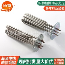 ӹ304P䓷mӟ늼ӟ ˮͰ늟aS