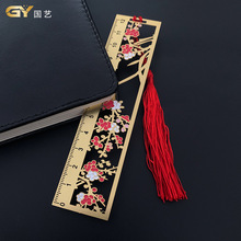 �����S�~ֱ�ߕ�������÷����m����YƷ�͹Ÿ��g�͹��L