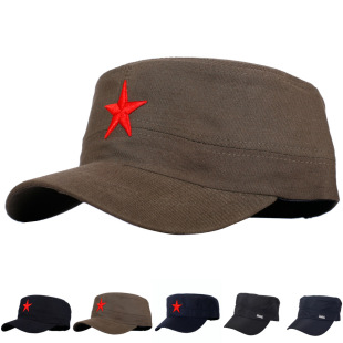 21��·б�y��ͯ����ƽ�ñ�ӽ�����ǆΌ�܊ñ�t܊ñ�б��˵�ñ��