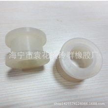 ���z�S���� ���z�Դ���o���� ���z�o���� �o���h  ���z����Ȧ