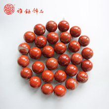 SֱNȻ25mmSʯt觼tĥҾkD\[