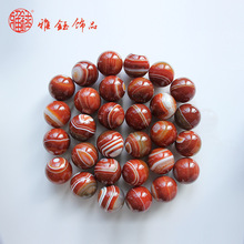 A40mm۾觶̫ʯʹʯȻԭʯLˮ[