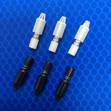 22�����T�ɢ��� �T�2000����ӆ �L���T� ɢ���T� �����T�