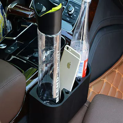 Seat Drink Holder Car Interior – Car storage bag/box